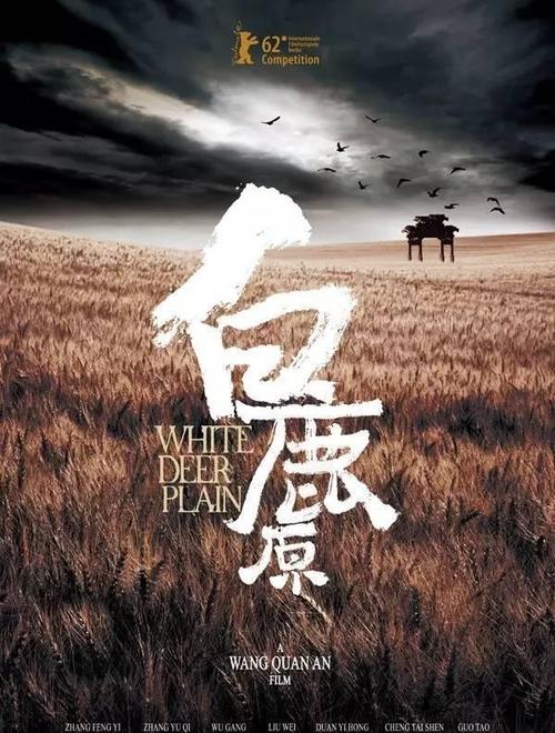 鹿特丹应用科技大学文凭