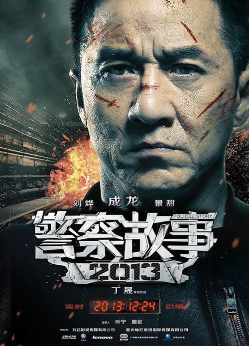 伦敦时装学院证书办理